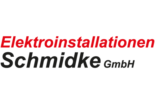 Elektroinstallationen Schmidke GmbH Elektroinstallationen Schmidke GmbH