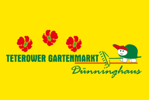 Teterower Gartenmarkt Dünninghaus Teterower Gartenmarkt Dünninghaus
