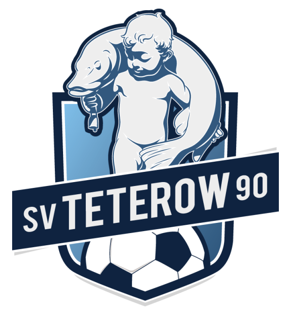 Neues Logo vorgestellt Neues Logo vorgestellt