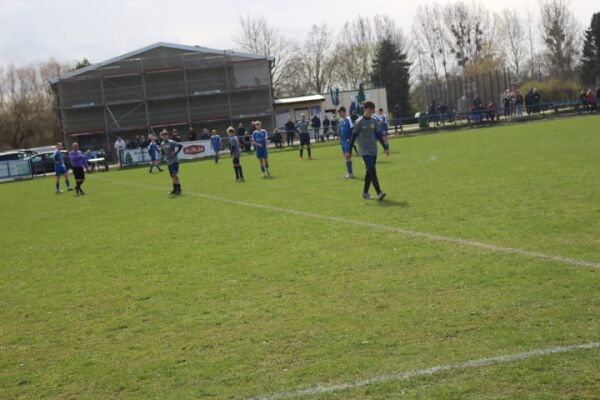 23.03.2024: SG Groß Wokern/Lalendorf - SV Teterow 90 23.03.2024: SG Groß Wokern/Lalendorf - SV Teterow 90