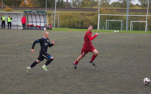 17.10.2026: SV Teterow 90 - SV Rogeez 17.10.2026: SV Teterow 90 - SV Rogeez