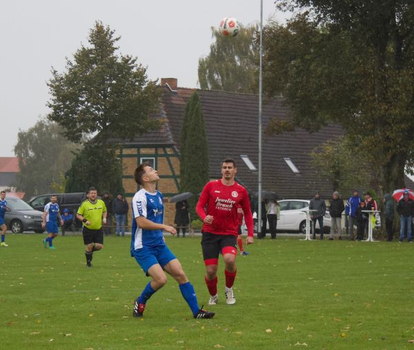 18.10.2026: Sukower SV - SV Teterow 90 18.10.2026: Sukower SV - SV Teterow 90