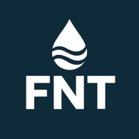 FNT GmbH FNT GmbH