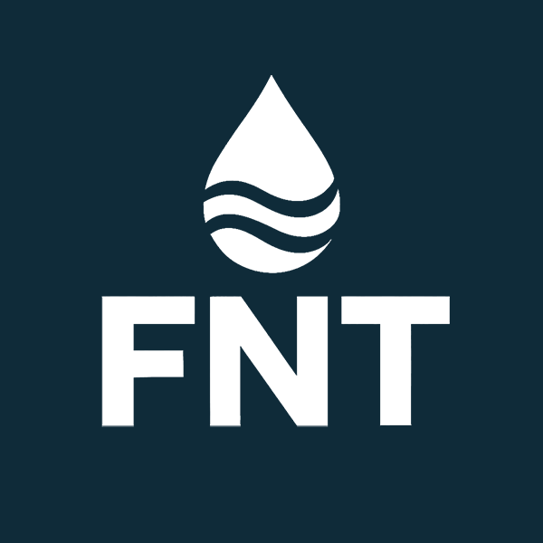 FNT GmbH FNT GmbH