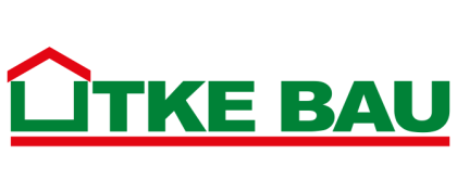 Utke Bau GmbH