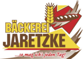 Bäckerei Jaretzke